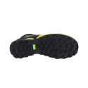 Inov-8 Roclite Pro G 400 GTX V2 M shoes 001073-OLBKYW-S-01 (42,5)