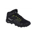 Inov-8 Roclite 345 GTX V2 M shoes 001071-BKLM-M-01 (42,5)