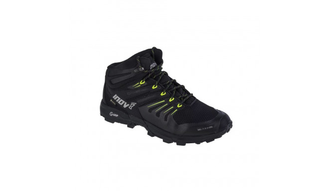 Inov-8 Roclite 345 GTX V2 M shoes 001071-BKLM-M-01 (42,5)