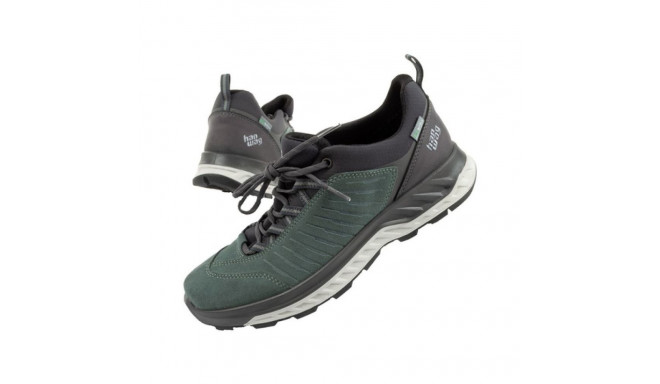 Hanwag M H9132-603011 trekking shoes (40)