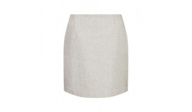 Tommy Hilfiger Wool Blend Skirt W WW0WW33064 (32)
