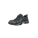 Albatros Vantage Ctx Low U MLI-S39B1 shoes black (45)
