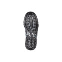 Albatros Vantage Ctx Low U MLI-S39B1 shoes black (45)