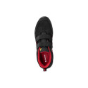 Albatros Clifton Air Low U MLI-S21B1 shoes black (41)