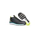 Albatros AER55 Impulse Blac Blue Low U MLI-S24B1 shoes (39)