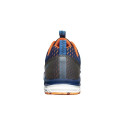 Albatros AER55 Impulse Blue Orange U MLI-S25B5 shoes (39)