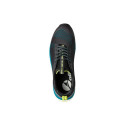 Albatros AER55 Impulse Blac Blue Low U MLI-S24B1 shoes (44)