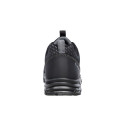 Albatros AER55 St Blac Low U MLI-S26B1 shoes (39)