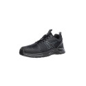 Albatros AER55 St Blac Low U MLI-S26B1 shoes (43)