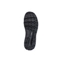 Albatros AER55 St Blac Low U MLI-S26B1 shoes (43)