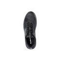 Albatros AER55 St Blac Low U MLI-S26B1 shoes (43)