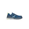 Albatros AER58 Blue Low M MLI-S28B5 shoes (41)