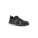 Albatros Voltage Blac Ql Low M MLI-S33B1 shoes (40)