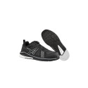 Albatros Voltage Blac Ql Low M MLI-S33B1 shoes (44)