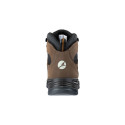 Albatros Timber Mid M MLI-S36B9 shoes, dark brown (39)