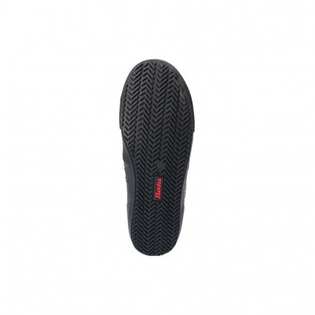 Bata Industrials Panther U MLI-B79B1 shoes black (46)