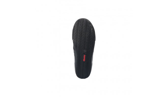 Bata Industrials Panther U MLI-B79B1 shoes black (35)