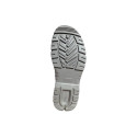 Bata Industrials Riga XW U MLI-B22B3 sandals, dark gray (40)