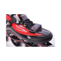 Tempish GT 500/110 10000047018 speed skates (41)