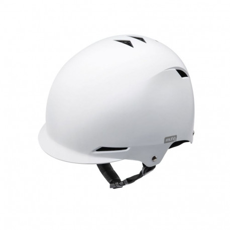 Children's bicycle helmet Meteor K20S 24838-24839 (uniw)