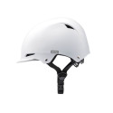 Children&#39;s bicycle helmet Meteor K20S 24838-24839 (uniw)
