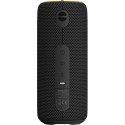 Speaker bluetooth SIRIUS 2 BLACK Power 20W, LES, TWS