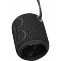 Speaker bluetooth SIRIUS 2 MINI B Power 16w, LED, TWS