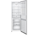 NRK6182PW4 fridge-freezer