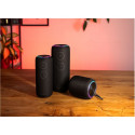 Speaker bluetooth SIRIUS 2 MINI B Power 16w, LED, TWS