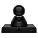 Studio E60 Smart Camera 4K MPTZ with 12x Optical Zoom 9W1A6A