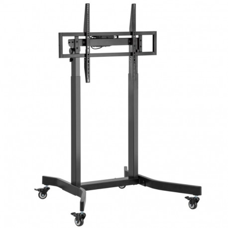 TV electric holder 5-100inch 120kg
