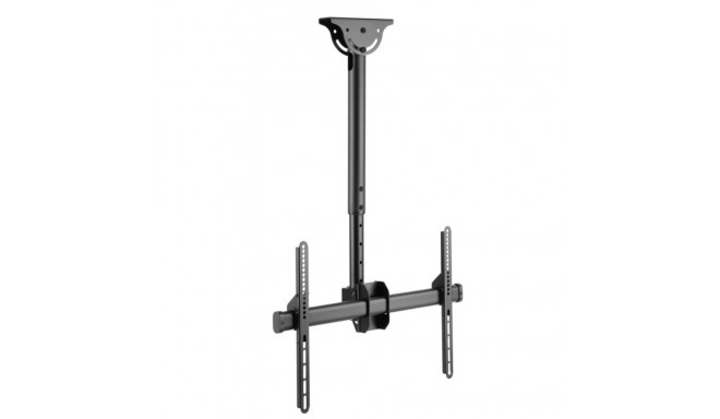Cilling projector holder 37-70inch 50kg regulation