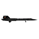 Lockheed SR-71 1374 blocks