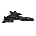 Lockheed SR-71 1374 blocks