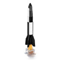 Rocket V2 blocks 560 pcs