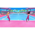 Game PlayStation 5 Barbie Project Friendship