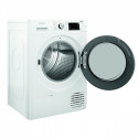 Heat Pump Dryer FFTM229X2BPL