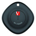 Tracker MY FINDER BT MYF-01 32130