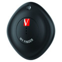 Tracker MY Finder MYF-02 32131 BT 5.2 NFC