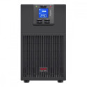 SRV3KI-E APC Easy UPS On-Line SRV 3000VA 2700W 230V