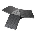 Poly Studio X50/X52/X70 USB table Mic 875M6A