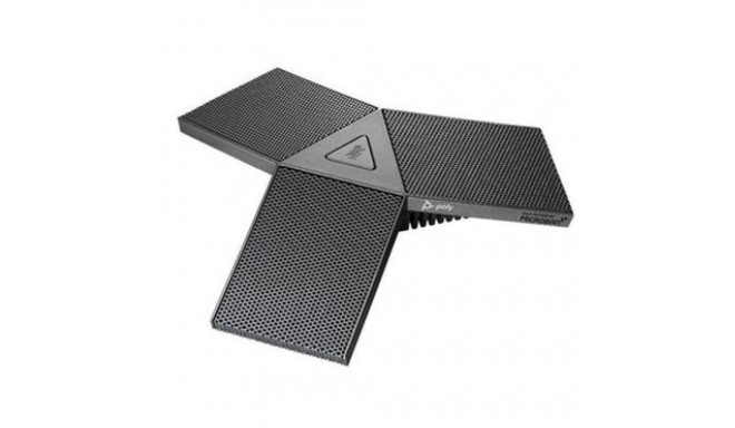 Poly Studio X50/X52/X70 USB lauamikrofon 875M6A
