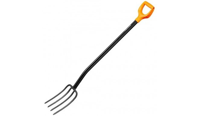 Pitchfork Solid 1070673