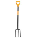 Pitchfork Solid 1070673