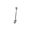 Spade grey Ergonomic 1067511