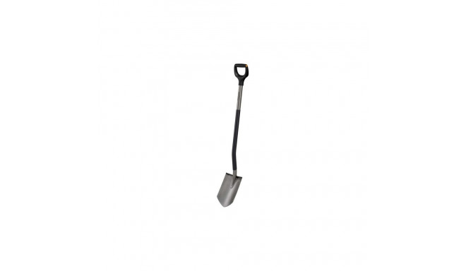 Spade grey Ergonomic 1067511