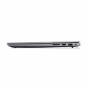 Laptop ThinkBook 16 G6 21KH0077PB W11Pro i7-13700H/16GB/512GB/INT/16.0 WUXGA/Arctic Grey/3YRS OS + C