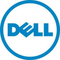 Preconfiguration service for Dell servers. More than 3 options