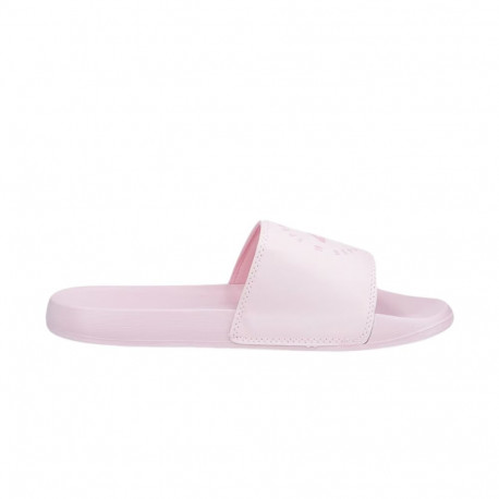 4F naiste plätud F044A 4FMM00FFLIF044A 56S 39, hele roosa