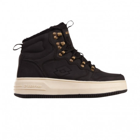 Buty dasmkie Lotto Jalana Pf Fur 2400390W 1112 36